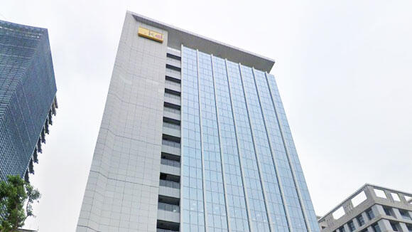 ULVAC AUTOMATION TAIWAN INC.