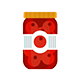 Food Packaging & Food Processing