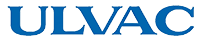 https://ulvac.co.th