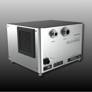 Model: HELIOT MONO