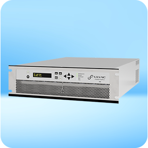 Model: DC PULSE