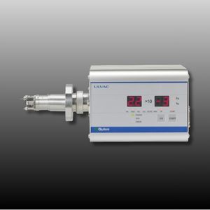 Model: Qulee CGM2-051 / 052