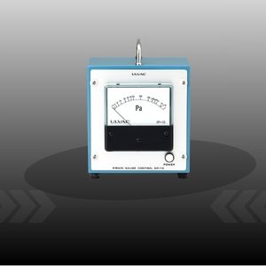 Model:   GP-1G / GP-1G with case