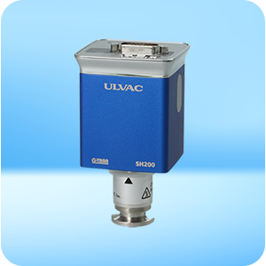 Model: SH200-A / R / E