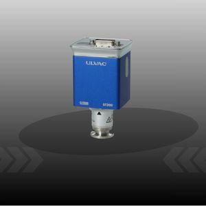 Model: ST200-A/R/E