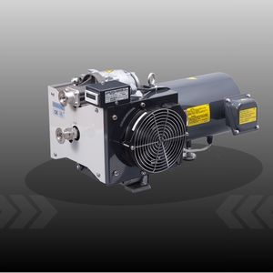 MODEL: DISL102/DISL-503