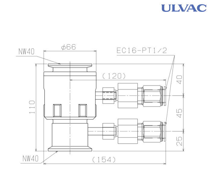 LR3601(-R/-TR/-TTR) Image