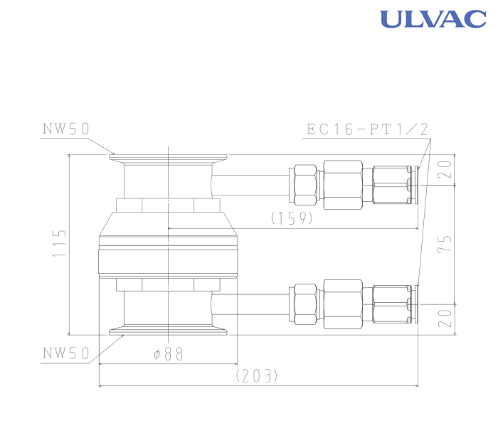 LR3601(-R/-TR/-TTR) Image