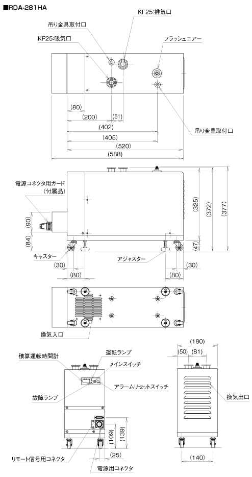LR3601(-R/-TR/-TTR) Image
