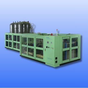 MODEL: QYH-200