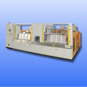MODEL: QYH-300