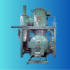 Model: FSC